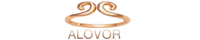 ALOVOR Logo